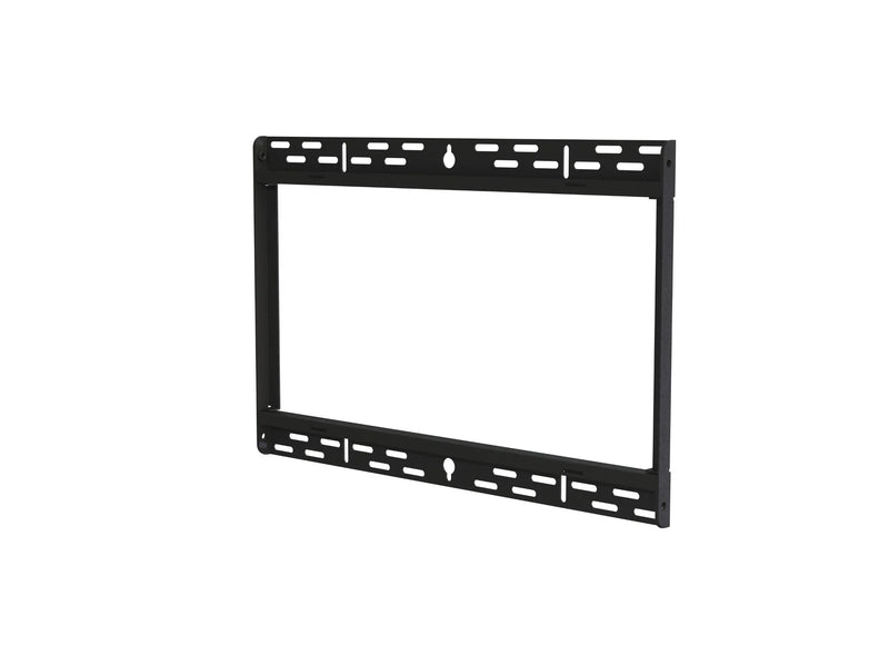 Peerless-AV ACC-MB2200 SmartMount Menu Board Wall Plate Accessory - 22"