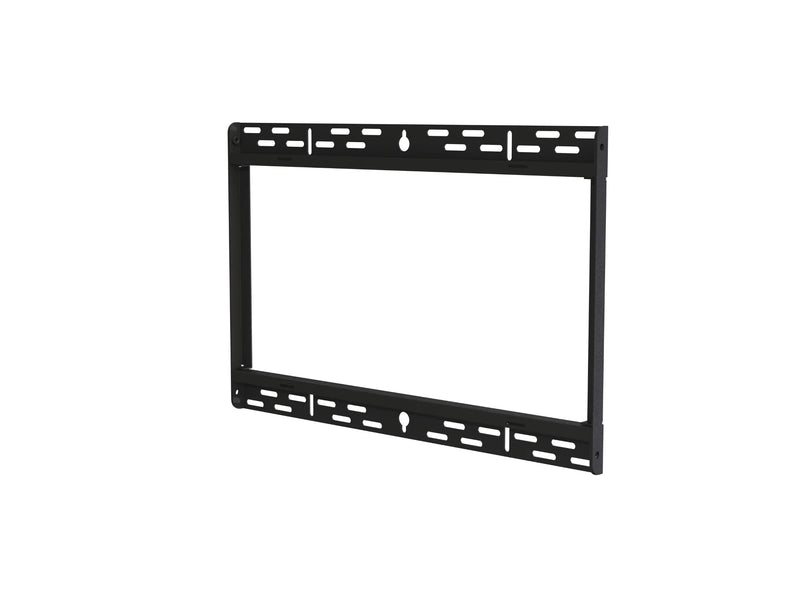 Peerless-AV ACC-MB3875 SmartMount Menu Board Wall Plate Accessory - 38.75"