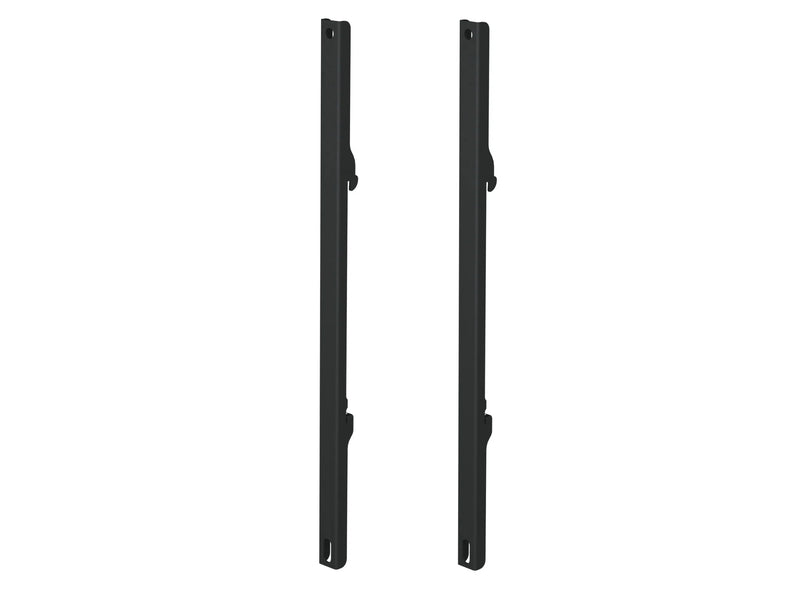 Supports d'adaptateur Peerless-AV ACC-SPARK55 pour carte Cisco Spark 55"
