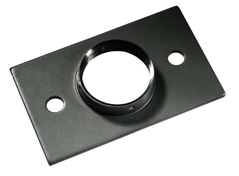 Peerless-AV ACC560 Ceiling Plate