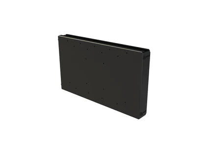 Peerless-AV ACC625 Dedicated Wall Adaptor Box