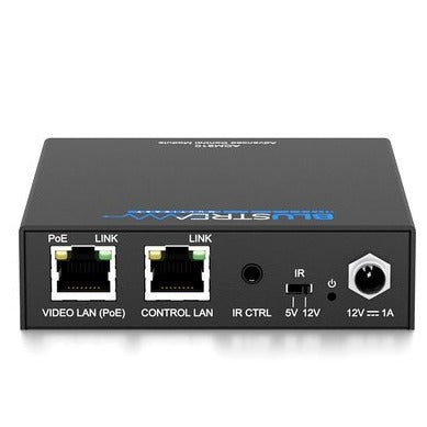 Blustream ACM210 Control Module for IP300UHD and IP350UHD