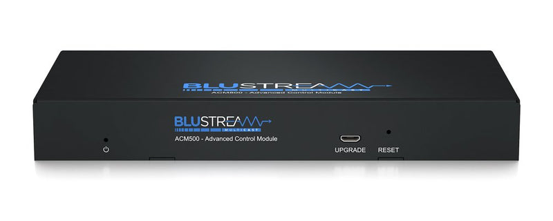 Blustream ACM500 Control Module for IP500UHD-TZ