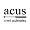 ACUS brand logo