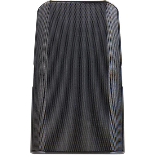 Q-SYS AD-S10TB SPELER PASSIVE (noir) - 10 "