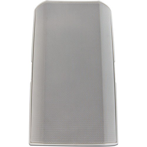 Q-SYS AD-S8TW Passive Speaker (White) - 8"