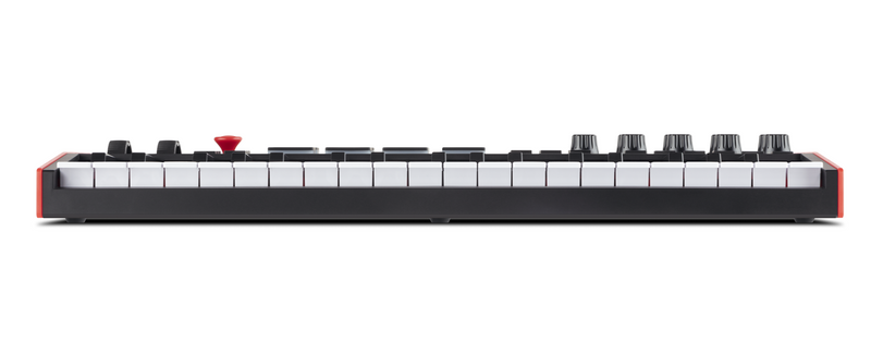 Akai MPK Mini Plus 37-key MPK Mini keyboard