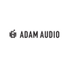ADAM Audio brand logo
