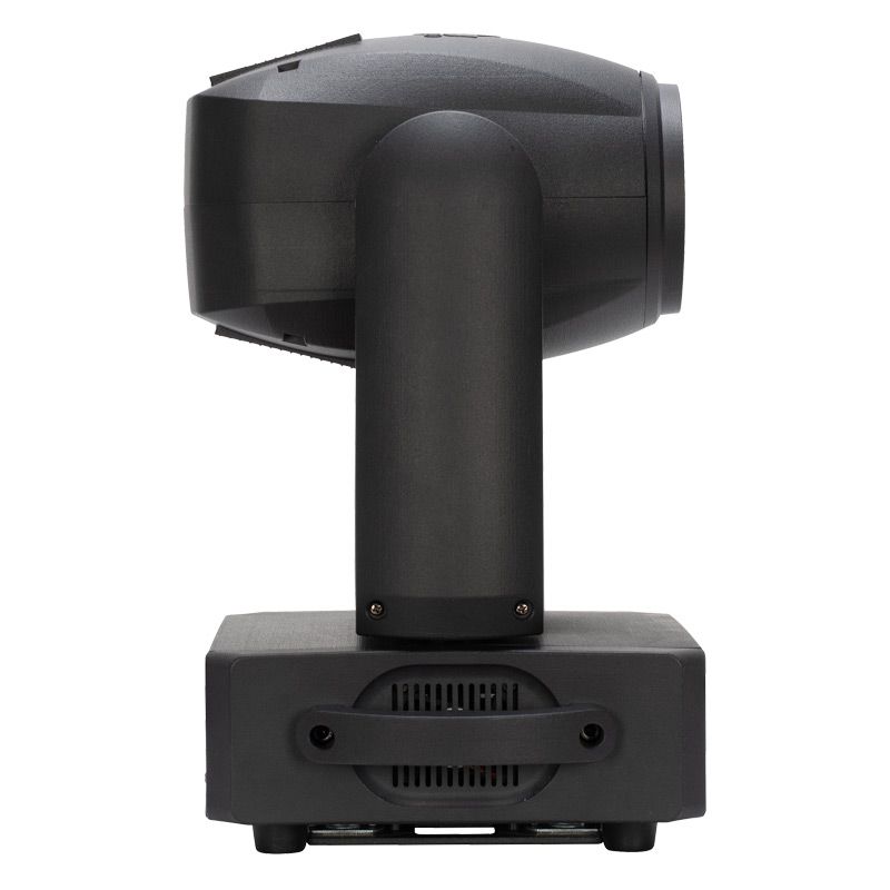 American DJ Vizi-Beam-Rx2 Compact Moving Head