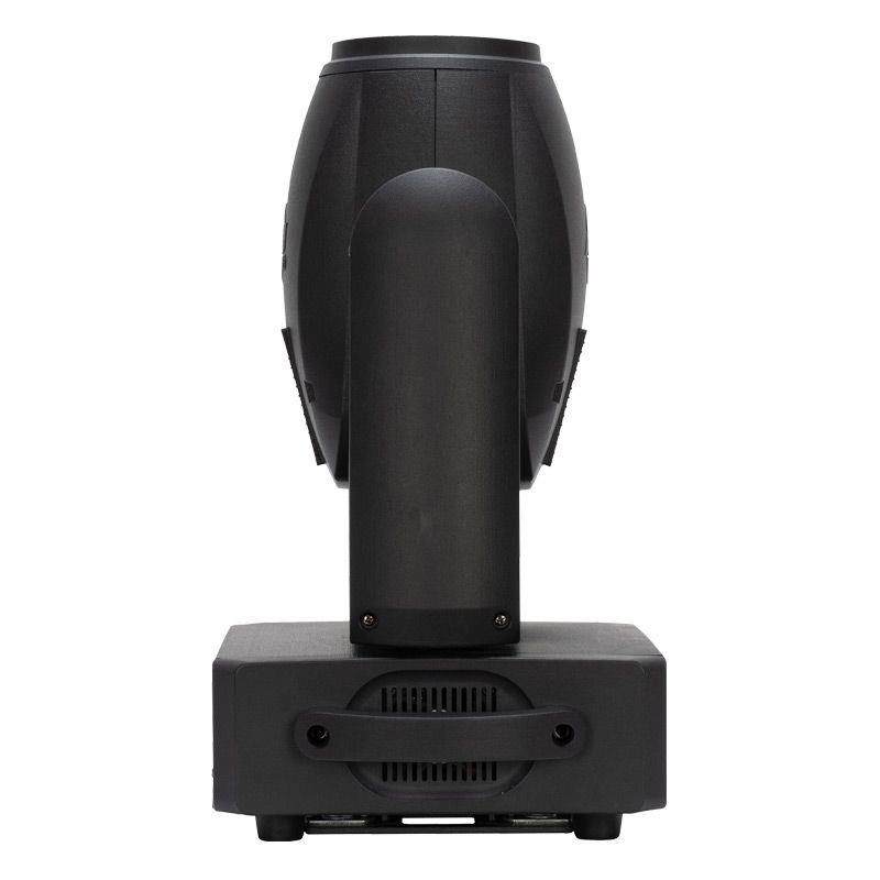 American DJ Vizi-Beam-Rx2 Compact Moving Head