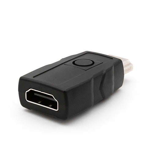 Émulateur covide AEE-100 HDMI EDID