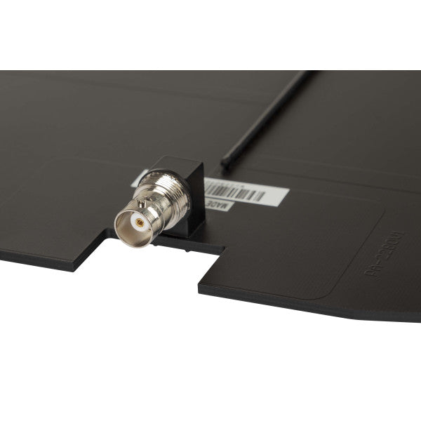 Eikon AETHERANT UHF Directional Antenna with BNC Connector for Aether Wireless Systems