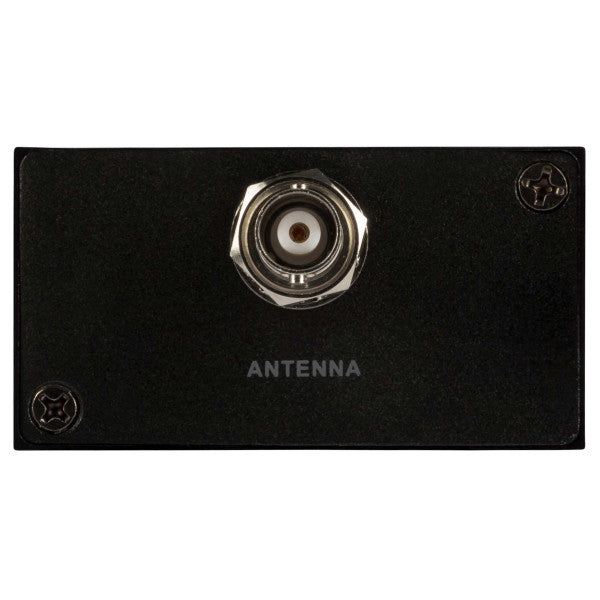 Eikon AETHERBOOST Antenna Signal Amplifier for Aether Wireless Systems