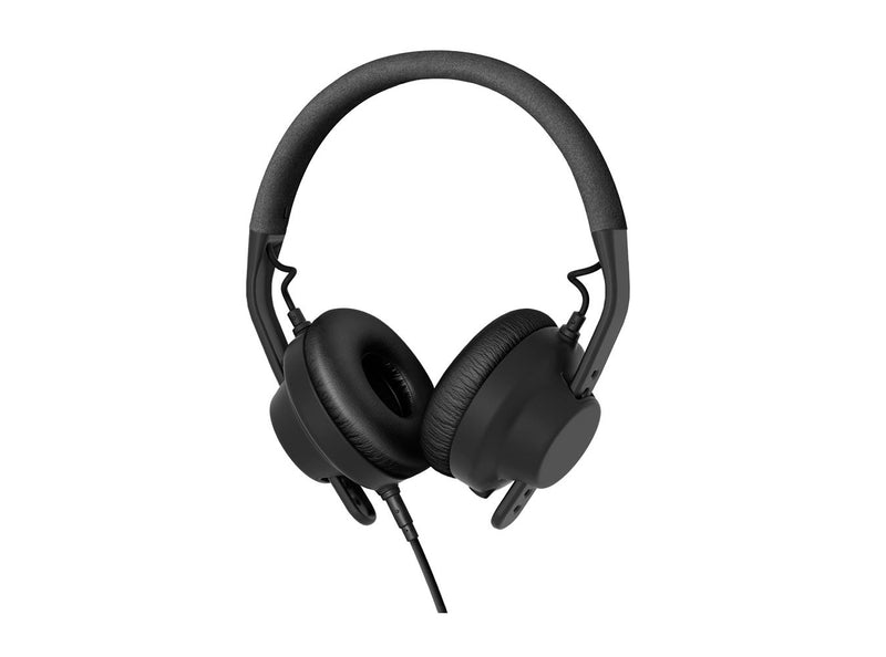 AIAIAI TMA-2 DJ XE Closed-Back Over-Ear Headphones