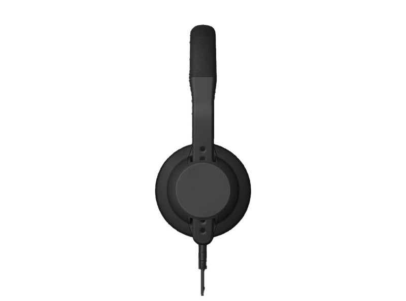AIAIAI TMA-2 DJ XE Closed-Back Over-Ear Headphones