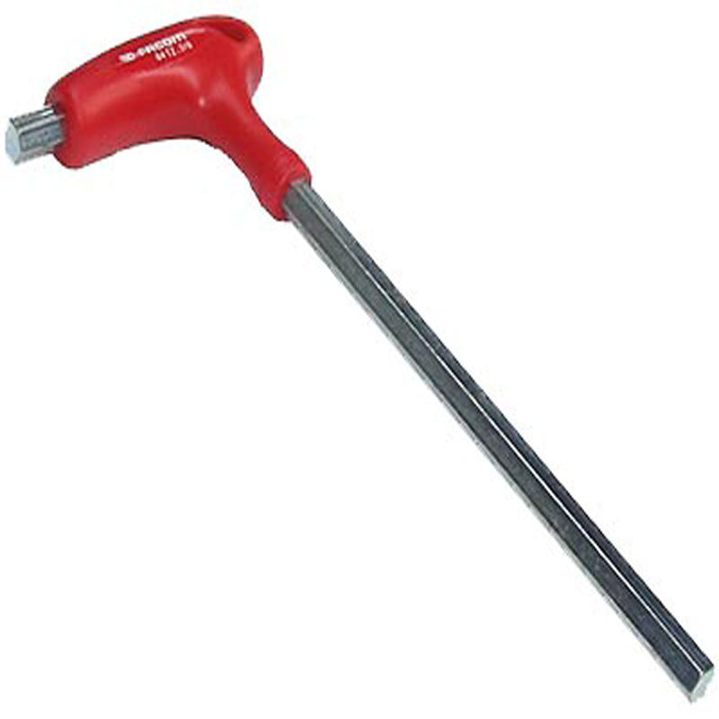 ProX XT-ALLENKEY Allen Key M12 Hex Tool for Truss Junction Box Couplers and More