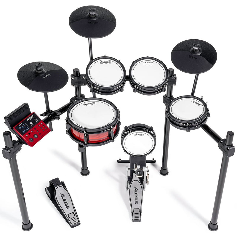 Alesis NITRO PRO Electric Drum Kit