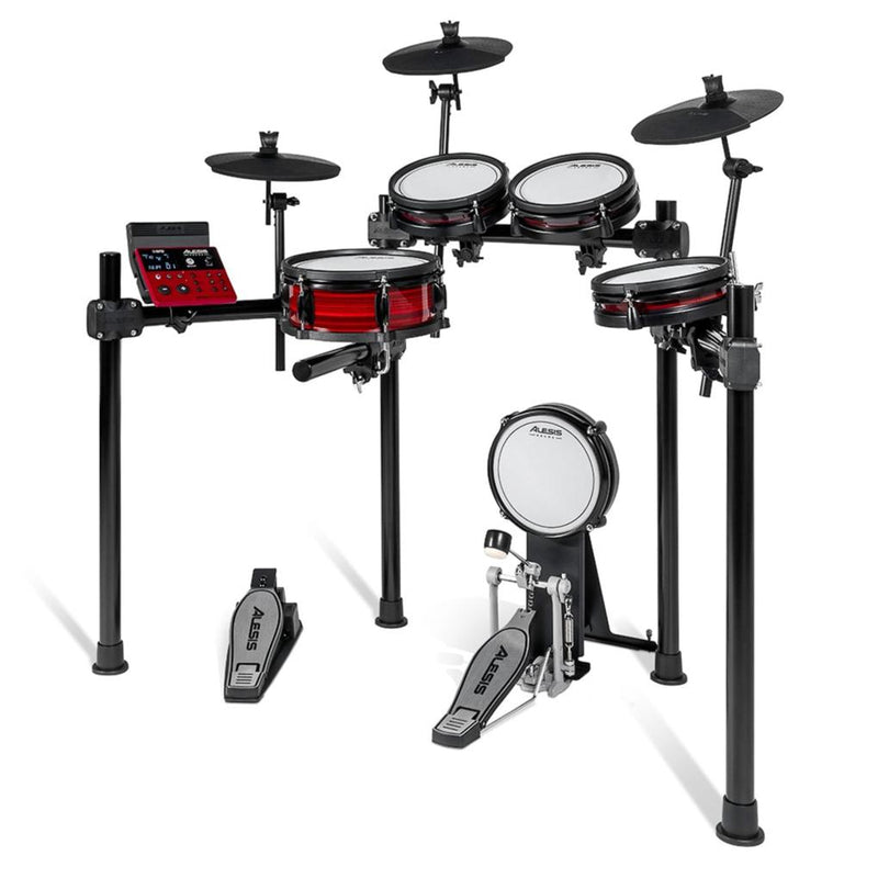 Alesis NITRO PRO Electric Drum Kit