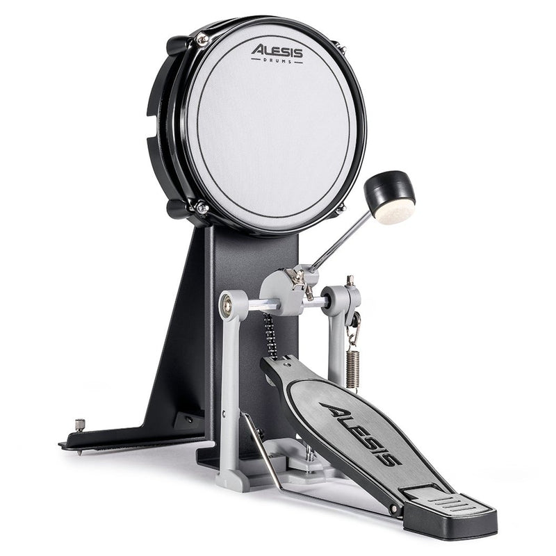 Alesis NITRO PRO Electric Drum Kit