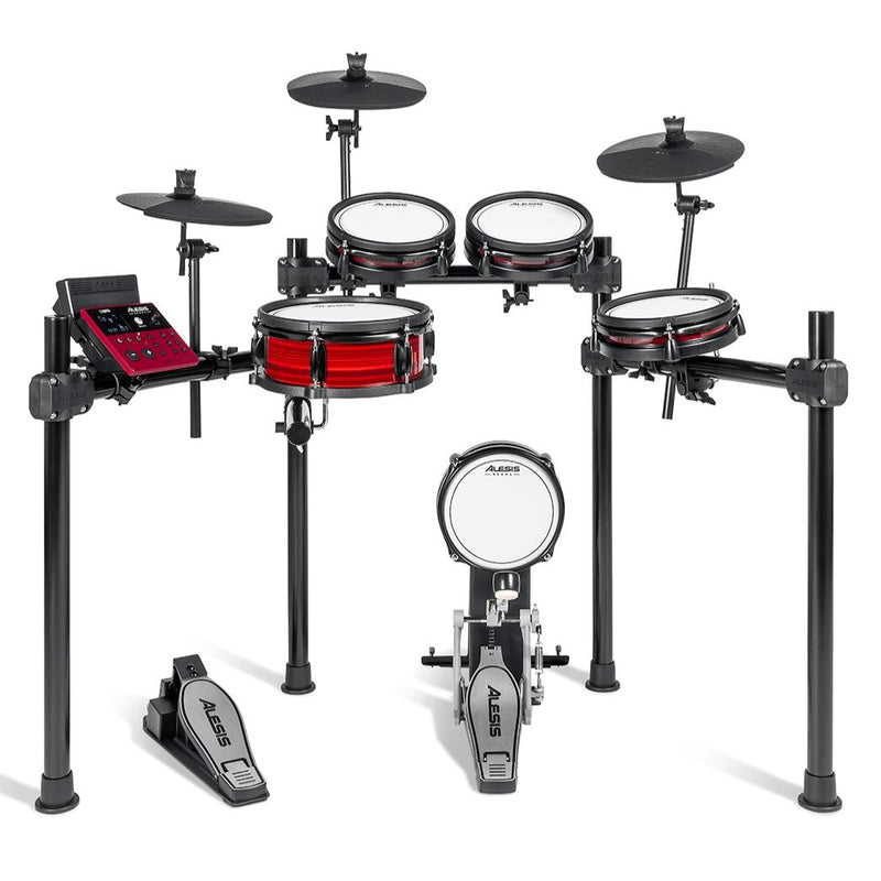 Alesis NITRO PRO Electric Drum Kit