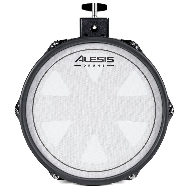 Alesis NITRO PRO Electric Drum Kit