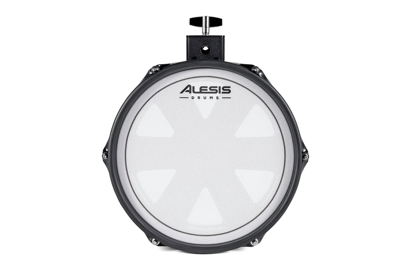 Alesis NITRO PRO XL KIT Electronic Drum Kit