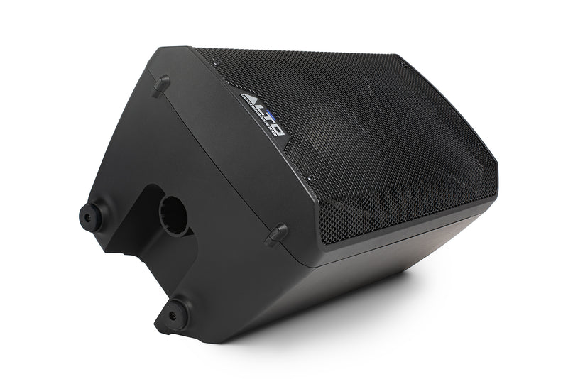 Alto Professional TX410 350W Powered Loudspeaker With Bluetooth - 10"