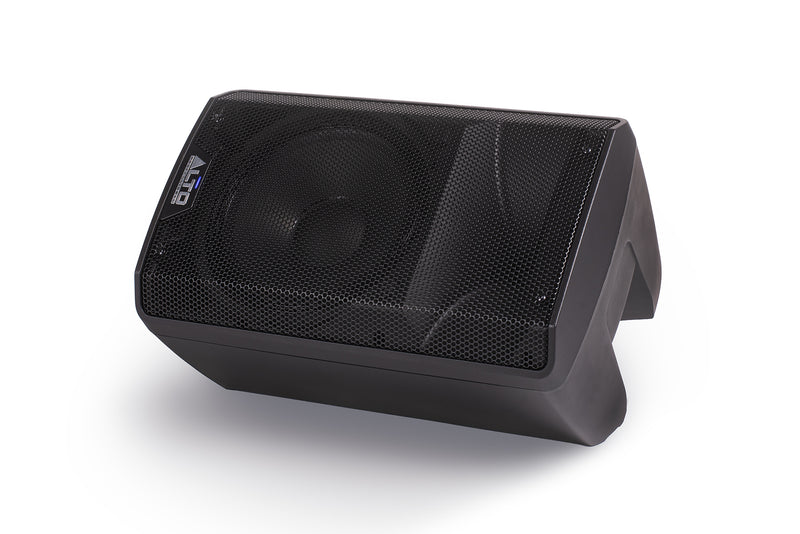 Alto Professional TX410 350W Powered Loudspeaker With Bluetooth - 10"