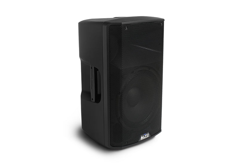 Alto Professional TX412 700W Powered Loudspeaker With Bluetooth - 12"