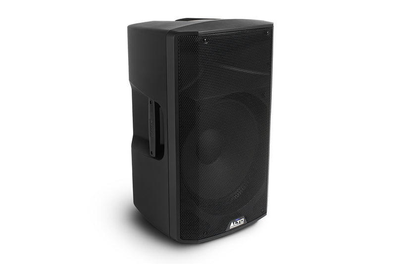 Alto Professional TX415 700W Powered Loudspeaker With Bluetooth - 15"