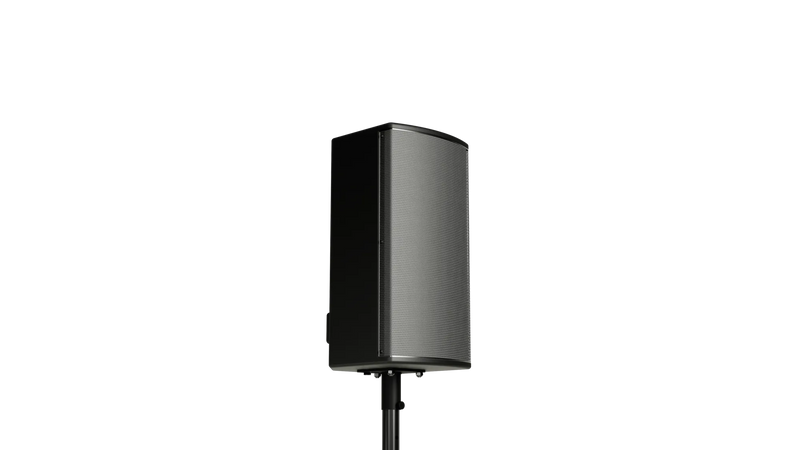 Bose AMU108-120 Compact High Performance Loudspeaker (Black)