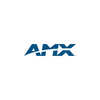 AMX brand logo