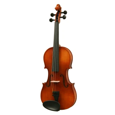 Akord Kvint HL3 Superior Violin