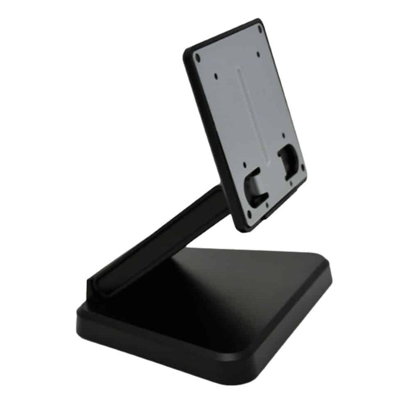 Support de table Dsan ASL2-STD pour signal lumineux de conférence