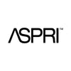 ASPRI brand logo