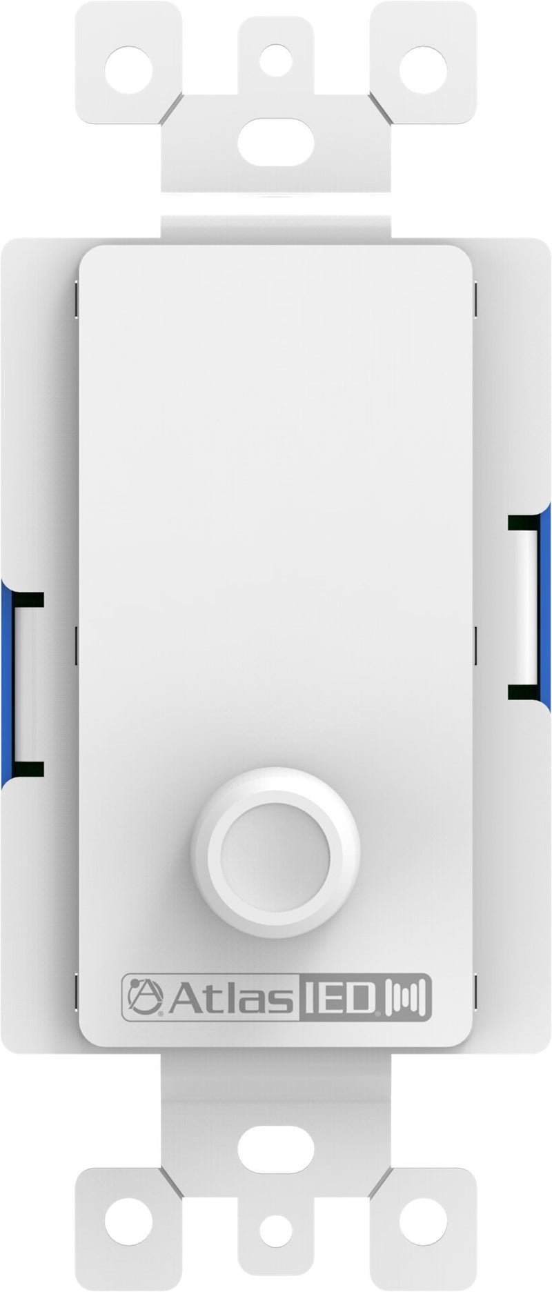 AtlasIED C-V Volume Wall Controller for Atmosphere AZM