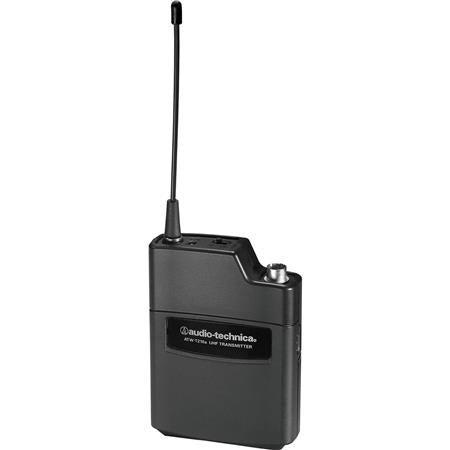 Audio-Technica ATW-T210CI Wireless Bodypack Transmitter