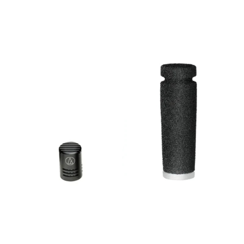 Audio-Technica ESE-C Cardioid Capsule for ES925 Series