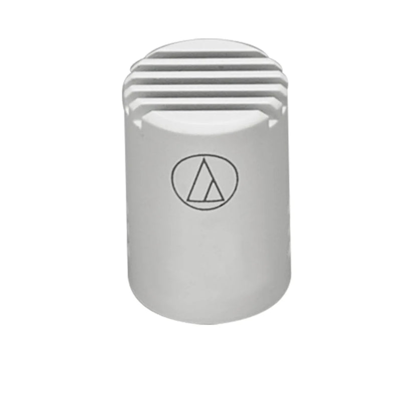 Audio-Technica ESE-OW Omnidirectional Microphone Capsule (White)