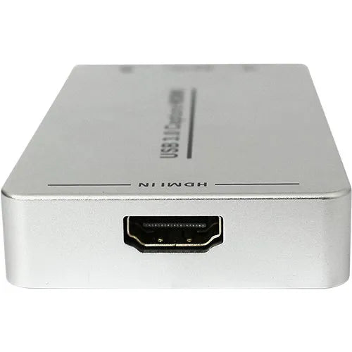 Avonic AV-CAP100 Capture Device HDMI to USB3.0