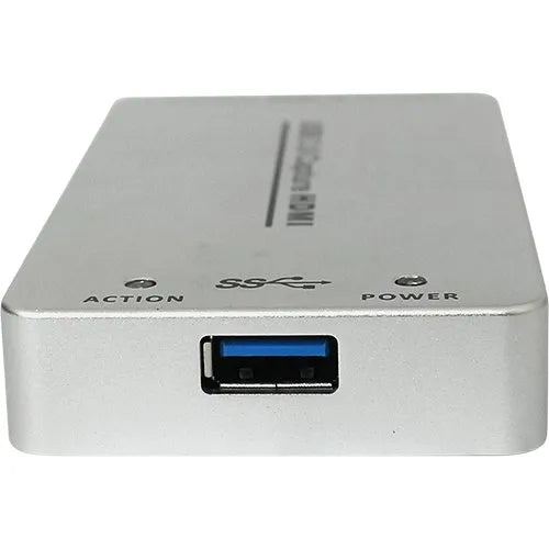 Avonic AV-CAP100 Capture Device HDMI to USB3.0