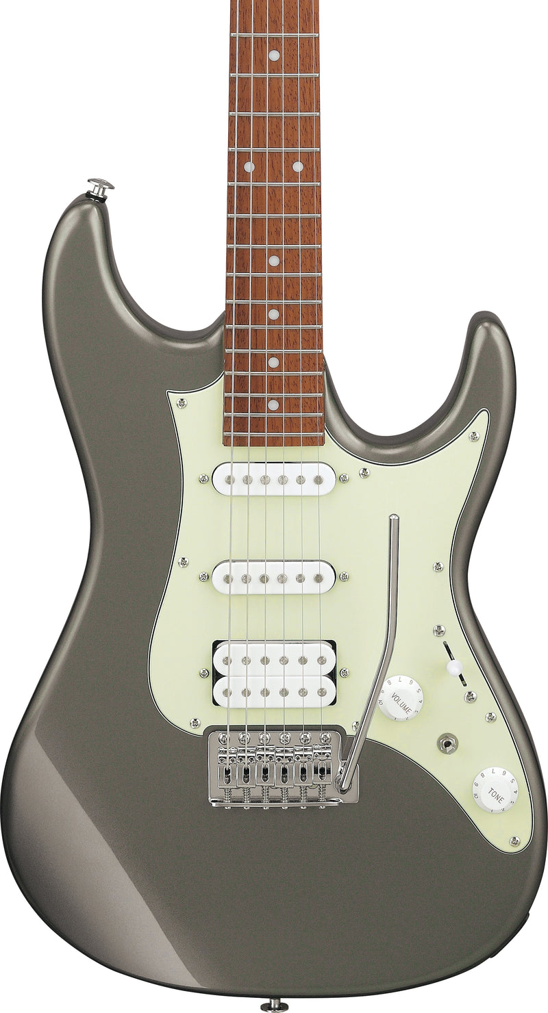 Ibanez AZES40TUN AZ Guitare électrique standard (tungstène)
