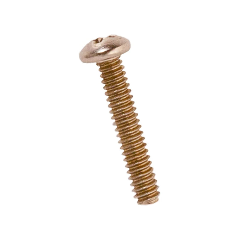 PRS SILVER SKY Bridge Intonation Screws