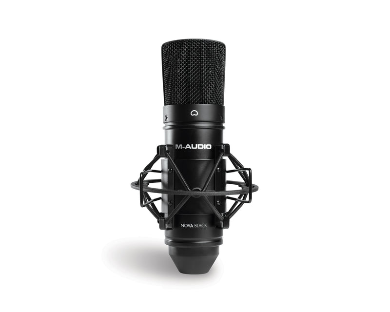 M-Audio AIR 192X4SPRO Pack Air 192|4 Vocal Studio Pro