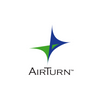 AirTurn brand logo