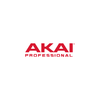 Akai brand logo