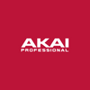 Akai brand logo