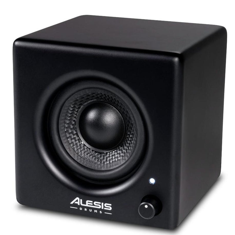 Alesis NITRO AMP 70W Compact Personal Drum Monitor