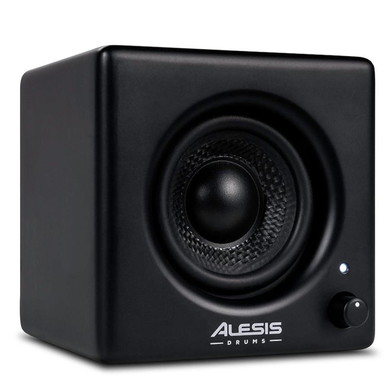 Alesis NITRO AMP 70W Compact Personal Drum Monitor