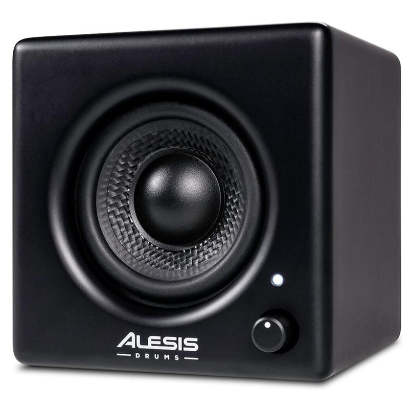 Alesis NITRO AMP 70W Compact Personal Drum Monitor